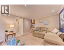 298 CREIGHTON Court - 14
