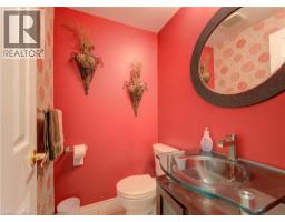 298 CREIGHTON Court - 15