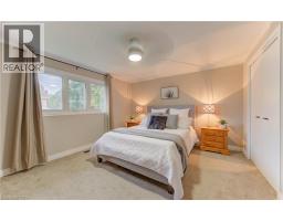 298 CREIGHTON Court - 16