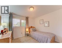 298 CREIGHTON Court - 17