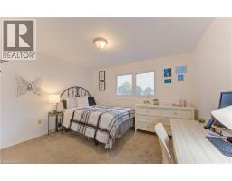 298 CREIGHTON Court - 18