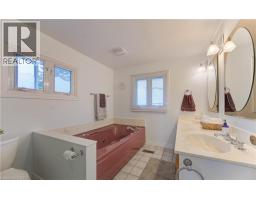 298 CREIGHTON Court - 19