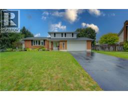 298 CREIGHTON Court - 2