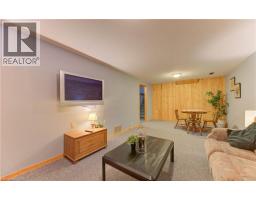 298 CREIGHTON Court - 20