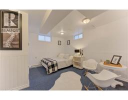 298 CREIGHTON Court - 22