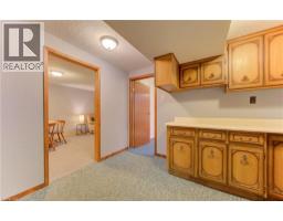 298 CREIGHTON Court - 23