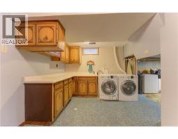 298 CREIGHTON Court - 24