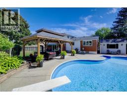 298 CREIGHTON Court - 25