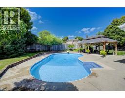 298 CREIGHTON Court - 26