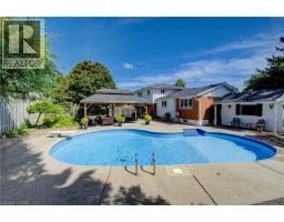 298 CREIGHTON Court - 27