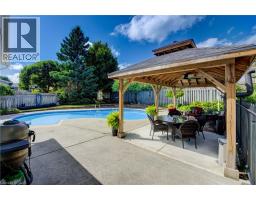 298 CREIGHTON Court - 28