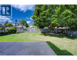298 CREIGHTON Court - 29