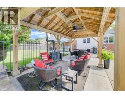 298 CREIGHTON Court - 30