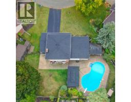 298 CREIGHTON Court - 31
