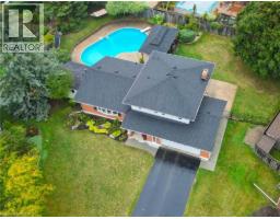 298 CREIGHTON Court - 32