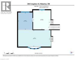 298 CREIGHTON Court - 33