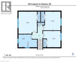 298 CREIGHTON Court - 35