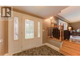 298 CREIGHTON Court - 4