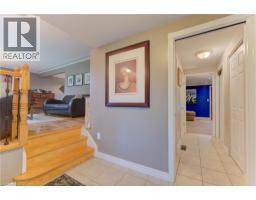298 CREIGHTON Court - 5