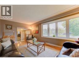 298 CREIGHTON Court - 6