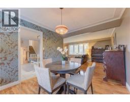 298 CREIGHTON Court - 8