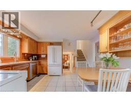 298 CREIGHTON Court - 9