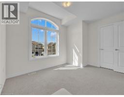 28 FORD Street - 19