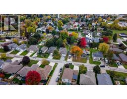 750 EDGAR Street W - 30