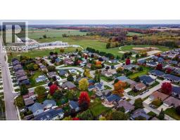 750 EDGAR Street W - 36