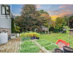 750 EDGAR Street W - 39