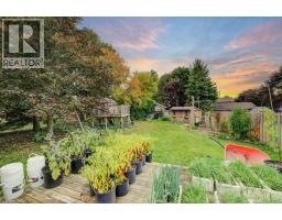 750 EDGAR Street W - 44