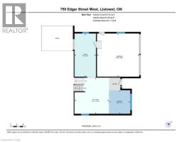 750 EDGAR Street W - 46
