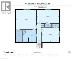 750 EDGAR Street W - 47