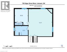750 EDGAR Street W - 48