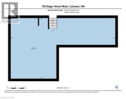 750 EDGAR Street W - 49