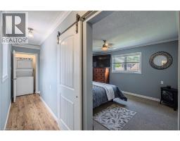 2017 ERIE Street - 18