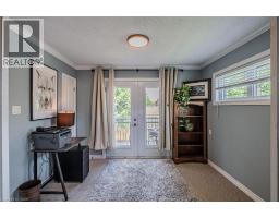 2017 ERIE Street - 24