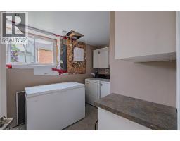 2017 ERIE Street - 37