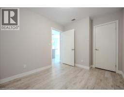 1 VICTORIA Street S UnitNo. 811 - 17