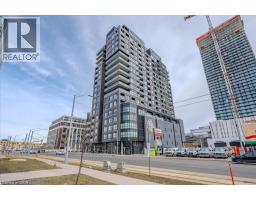 1 VICTORIA Street S UnitNo. 811 - 2