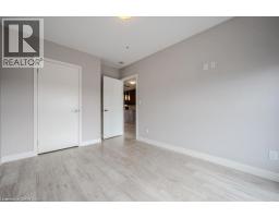 1 VICTORIA Street S UnitNo. 811 - 21