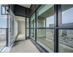 1 VICTORIA Street S UnitNo. 811 - 27