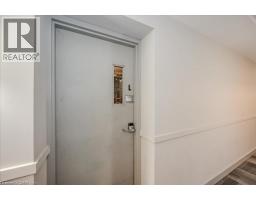 1 VICTORIA Street S UnitNo. 811 - 30