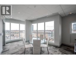 1 VICTORIA Street S UnitNo. 811 - 35