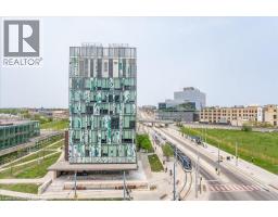 1 VICTORIA Street S UnitNo. 811 - 40