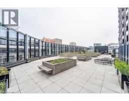 1 VICTORIA Street S UnitNo. 811 - 41