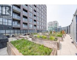 1 VICTORIA Street S UnitNo. 811 - 42