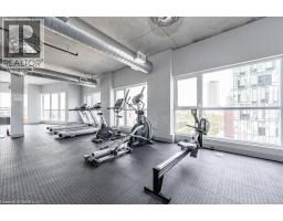 1 VICTORIA Street S UnitNo. 811 - 45