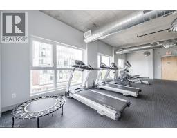 1 VICTORIA Street S UnitNo. 811 - 46