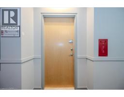 1 VICTORIA Street S UnitNo. 811 - 5
